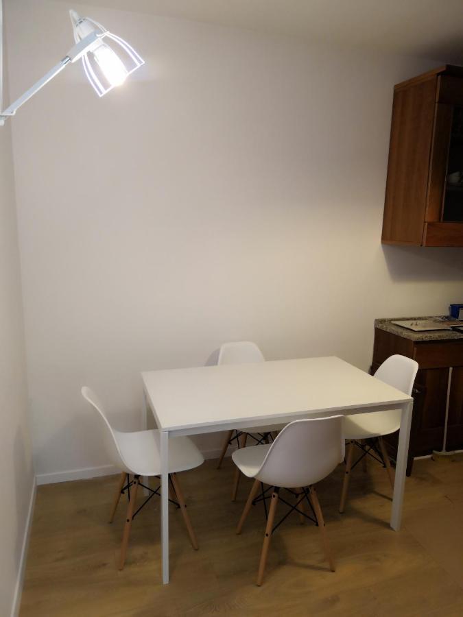 프린시피나테라 Casa Mari B&B 외부 사진