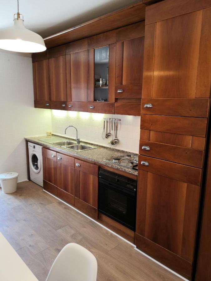 프린시피나테라 Casa Mari B&B 외부 사진