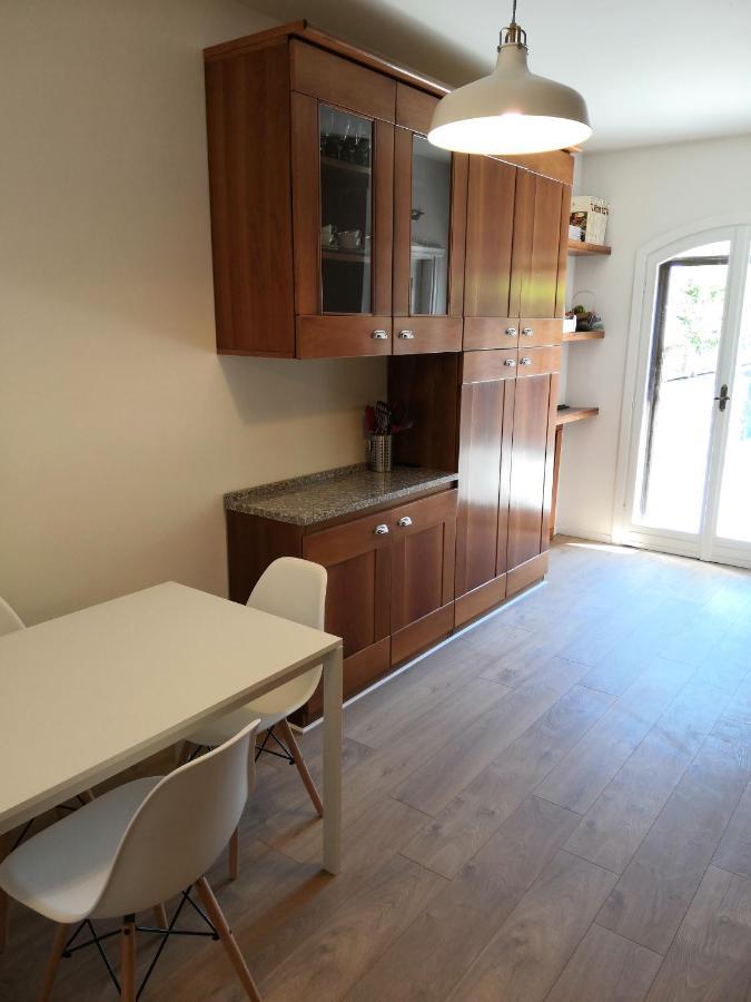 프린시피나테라 Casa Mari B&B 외부 사진