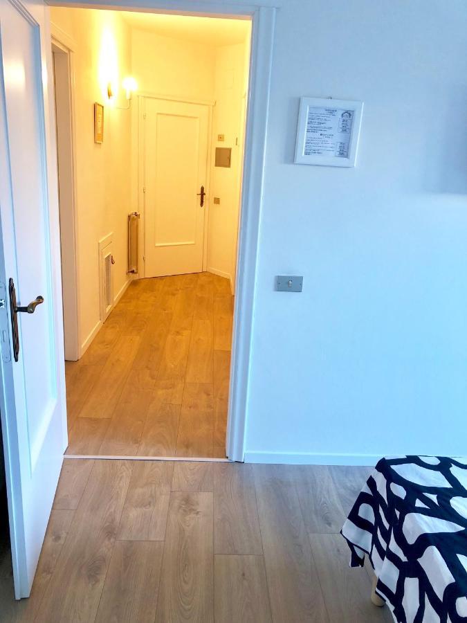 프린시피나테라 Casa Mari B&B 외부 사진