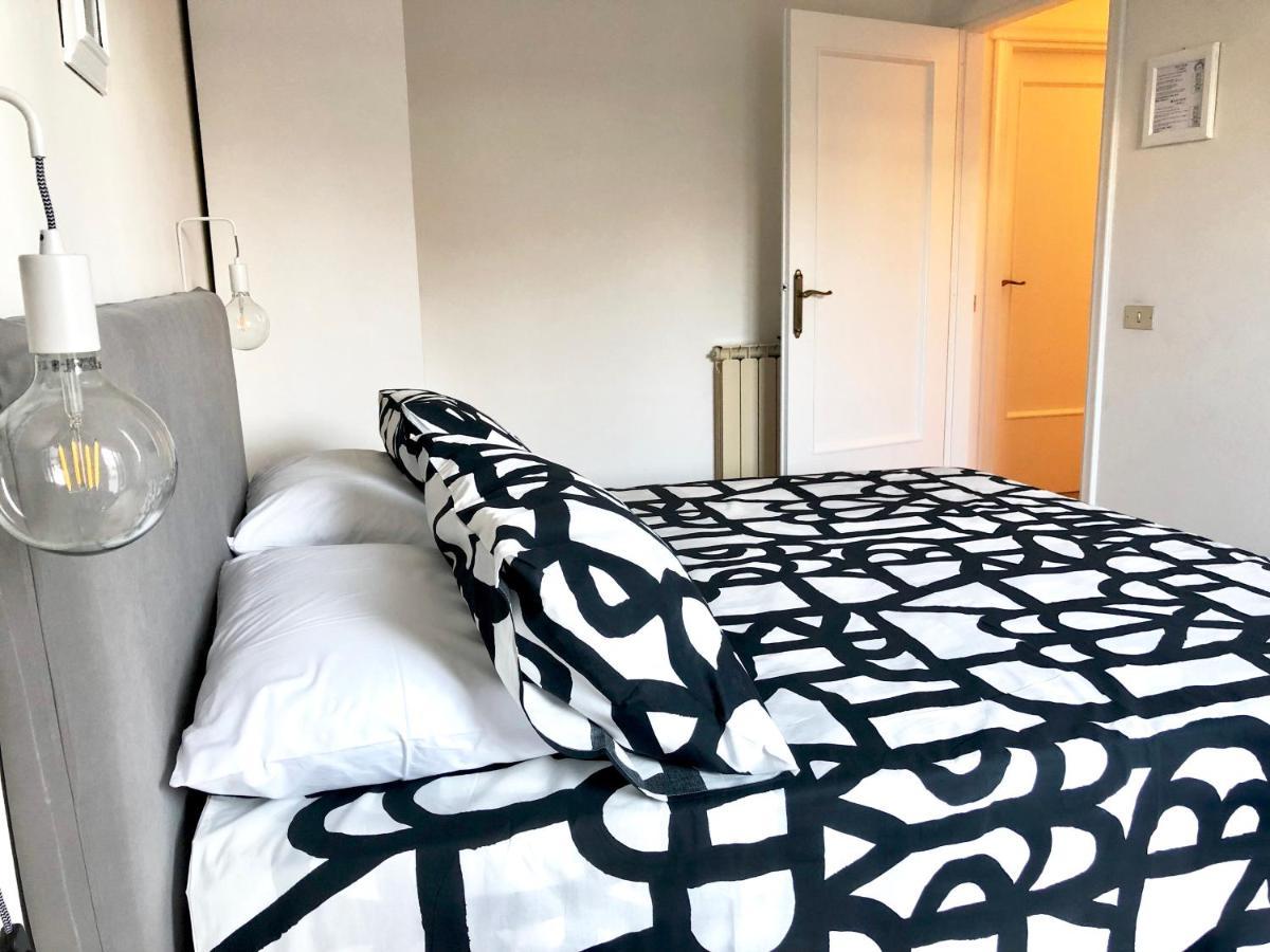 프린시피나테라 Casa Mari B&B 외부 사진